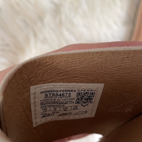 Sperry sandals - Picture 15 of 16